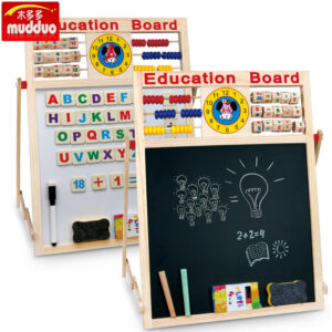 Education Board